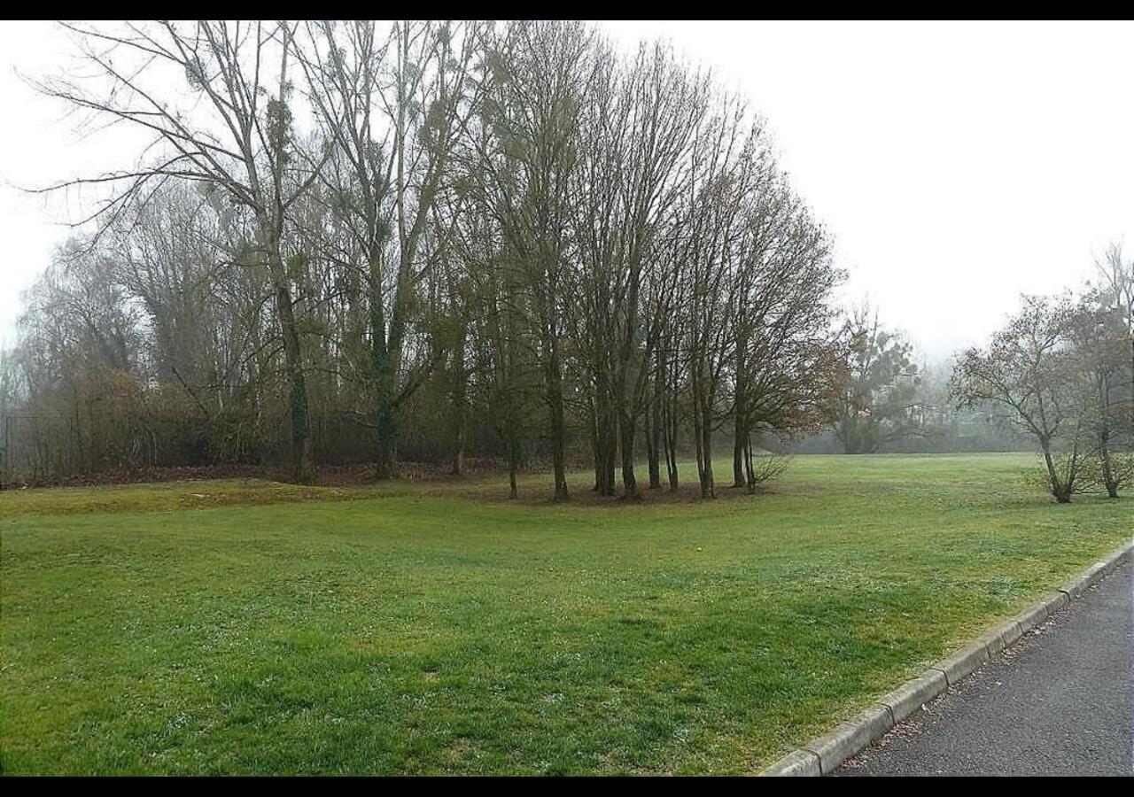 Vue Du Doubs T4 Cosy Tres Bien Situe Apartment Audincourt Luaran gambar